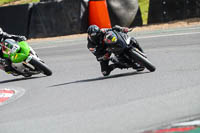 brands-hatch-photographs;brands-no-limits-trackday;cadwell-trackday-photographs;enduro-digital-images;event-digital-images;eventdigitalimages;no-limits-trackdays;peter-wileman-photography;racing-digital-images;trackday-digital-images;trackday-photos